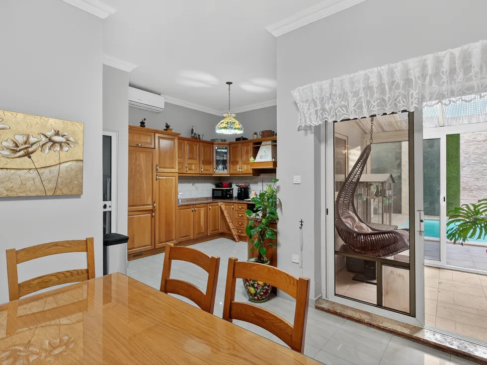 3 bed Town House For Sale in Gharghur, Gharghur - thumb 4