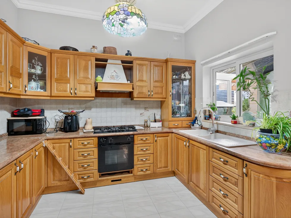 3 bed Town House For Sale in Gharghur, Gharghur - thumb 5