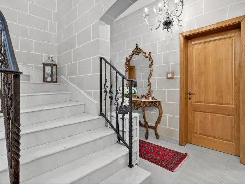 3 bed Town House For Sale in Gharghur, Gharghur - thumb 6