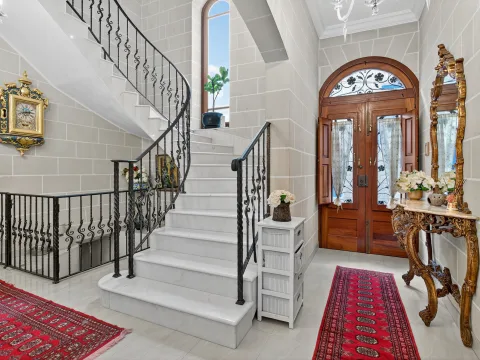 3 bed Town House For Sale in Gharghur, Gharghur - thumb 7