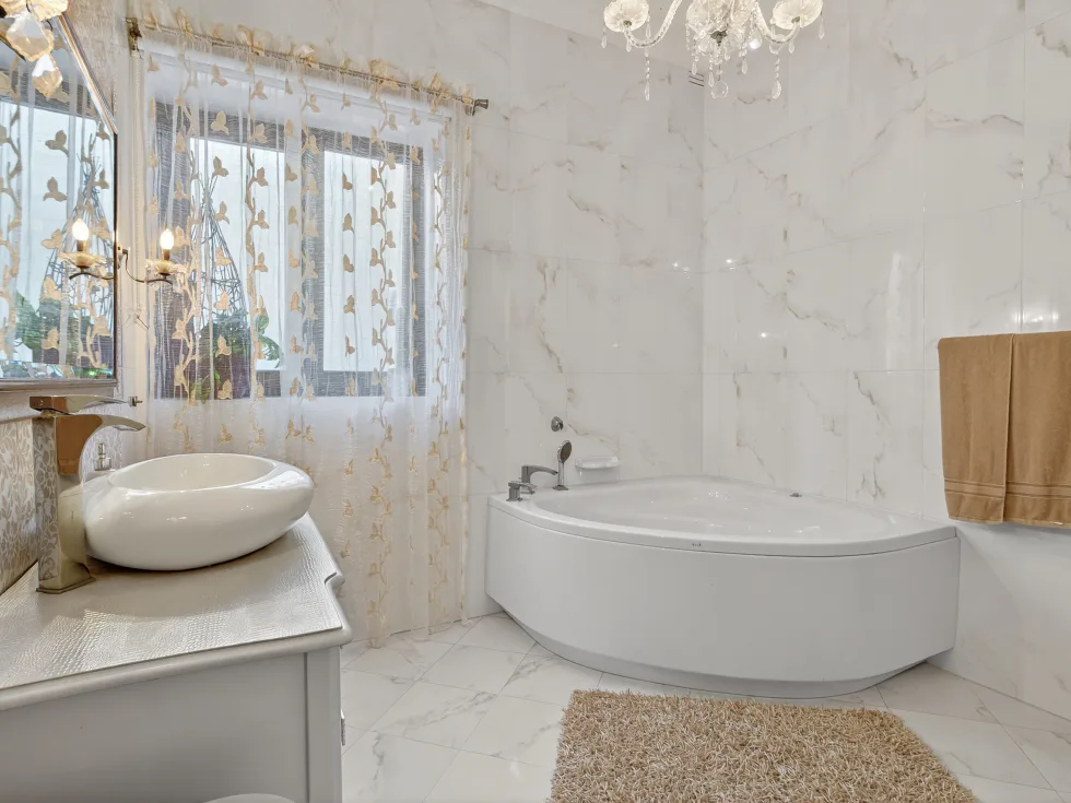 3 bed Town House For Sale in Gharghur, Gharghur - thumb 8