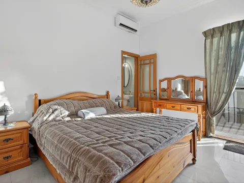 3 bed Town House For Sale in Gharghur, Gharghur - thumb 9