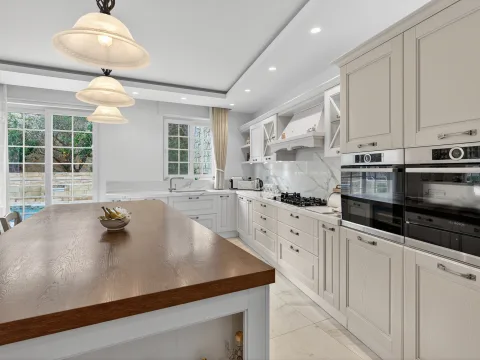 5 bed Town House For Sale in Naxxar, Naxxar - thumb 10