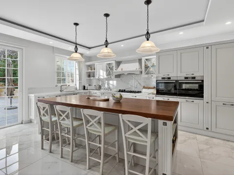 5 bed Town House For Sale in Naxxar, Naxxar - thumb 13