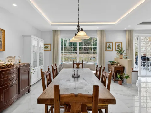 5 bed Town House For Sale in Naxxar, Naxxar - thumb 14