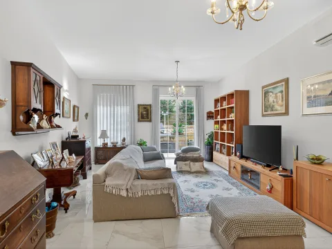 5 bed Town House For Sale in Naxxar, Naxxar - thumb 17