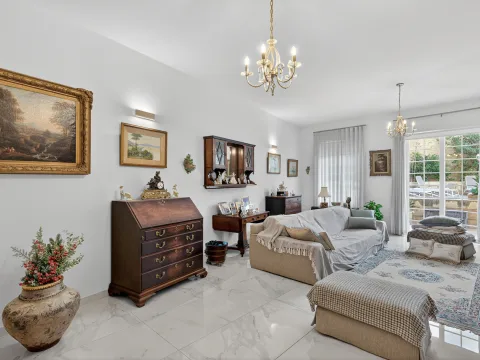 5 bed Town House For Sale in Naxxar, Naxxar - thumb 19