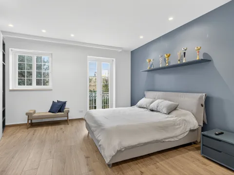 5 bed Town House For Sale in Naxxar, Naxxar - thumb 22