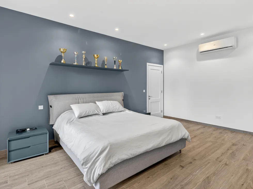 5 bed Town House For Sale in Naxxar, Naxxar - thumb 23