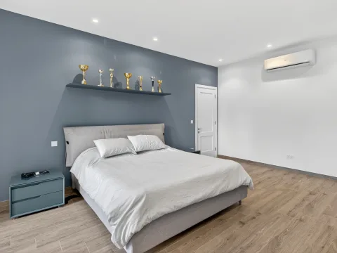 5 bed Town House For Sale in Naxxar, Naxxar - thumb 23