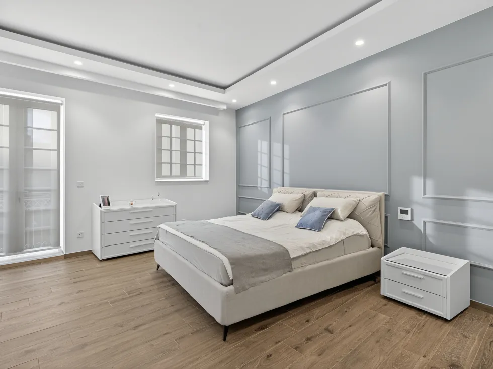 5 bed Town House For Sale in Naxxar, Naxxar - thumb 25