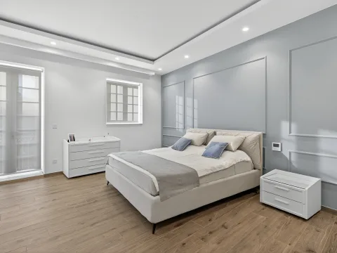 5 bed Town House For Sale in Naxxar, Naxxar - thumb 25