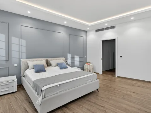 5 bed Town House For Sale in Naxxar, Naxxar - thumb 26