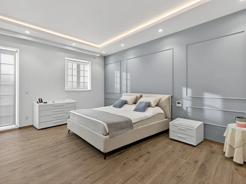 5 bed Town House For Sale in Naxxar, Naxxar - thumb 27