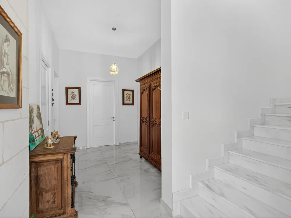 5 bed Town House For Sale in Naxxar, Naxxar - thumb 28