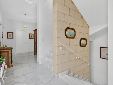 5 bed Town House For Sale in Naxxar, Naxxar - thumb 29