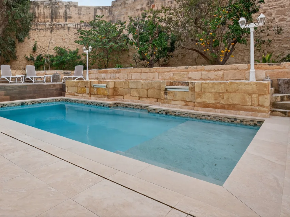 5 bed Town House For Sale in Naxxar, Naxxar - thumb 3