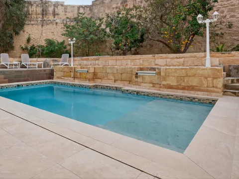 5 bed Town House For Sale in Naxxar, Naxxar - thumb 3