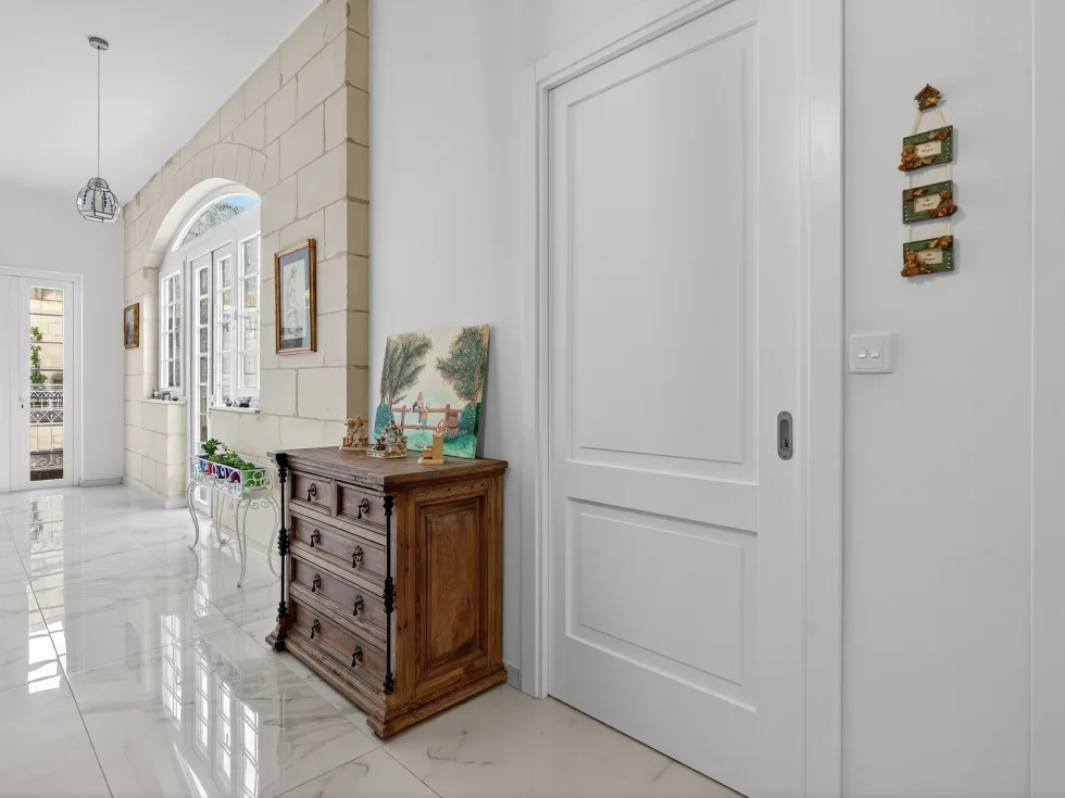 5 bed Town House For Sale in Naxxar, Naxxar - thumb 30
