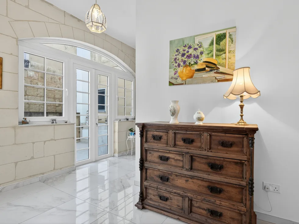 5 bed Town House For Sale in Naxxar, Naxxar - thumb 32