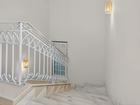 5 bed Town House For Sale in Naxxar, Naxxar - thumb 35