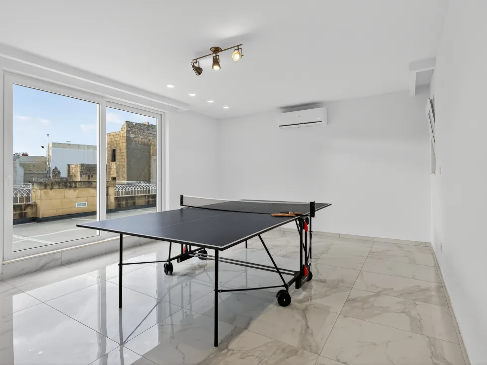 5 bed Town House For Sale in Naxxar, Naxxar - thumb 36