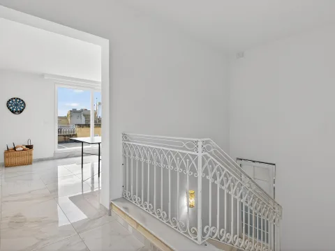 5 bed Town House For Sale in Naxxar, Naxxar - thumb 37