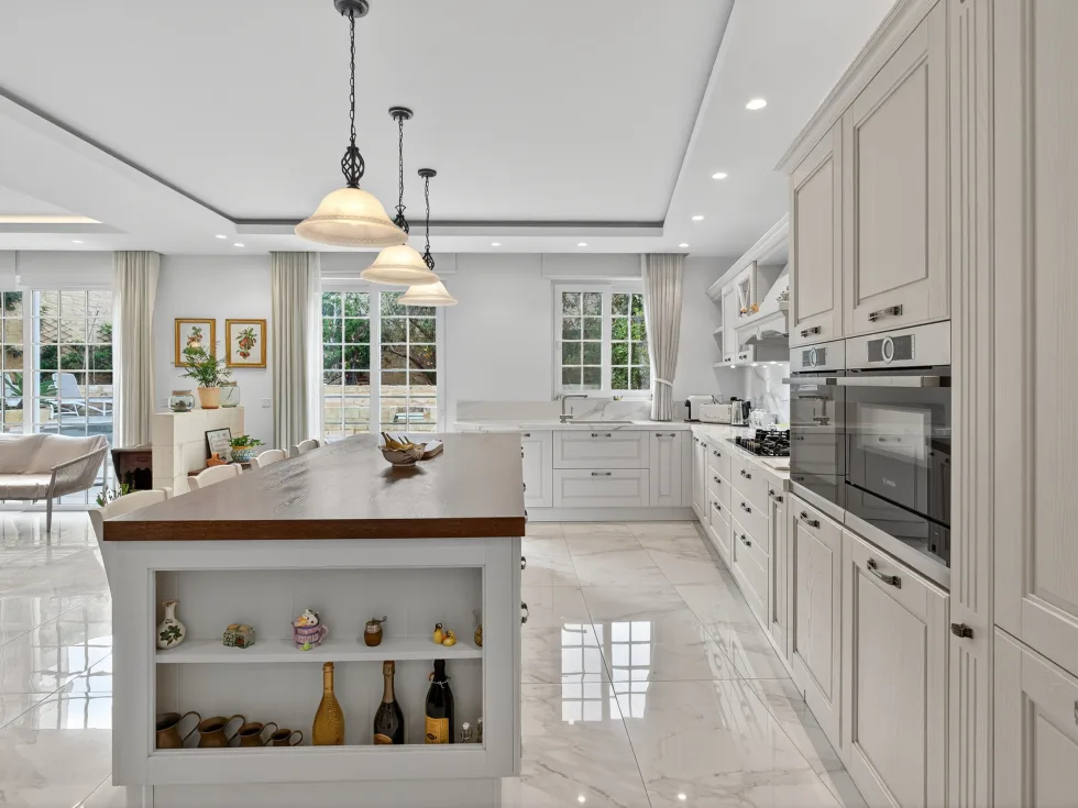 5 bed Town House For Sale in Naxxar, Naxxar - thumb 7