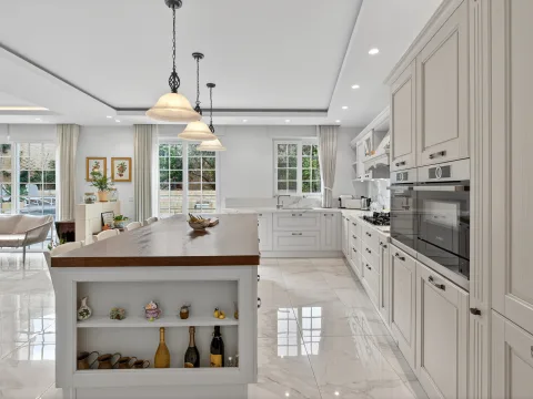 5 bed Town House For Sale in Naxxar, Naxxar - thumb 7