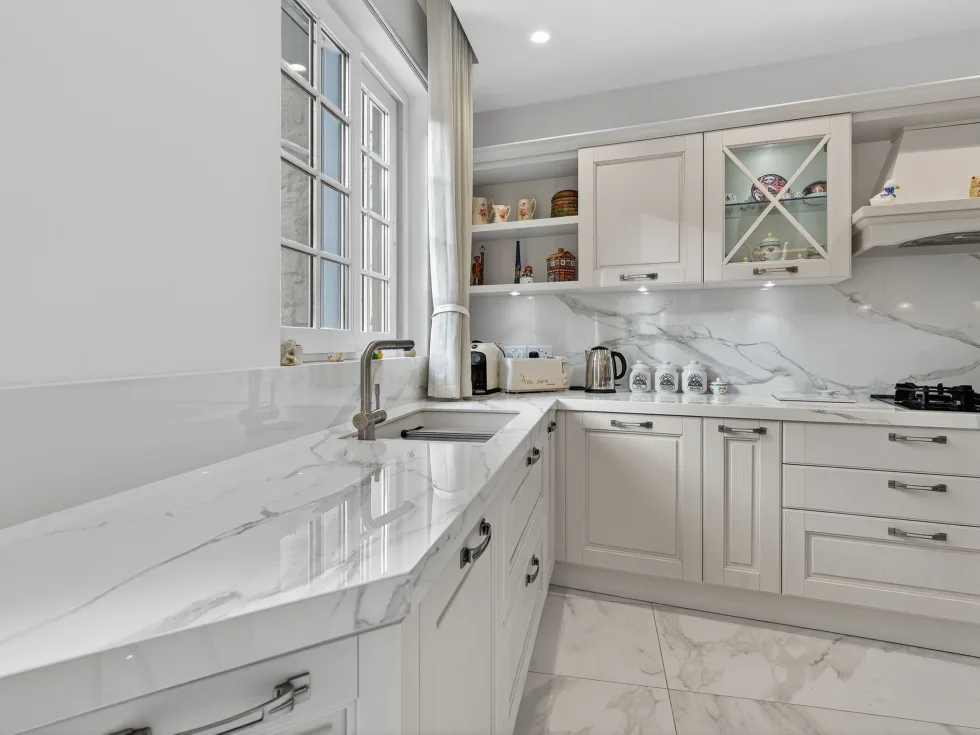 5 bed Town House For Sale in Naxxar, Naxxar - thumb 9