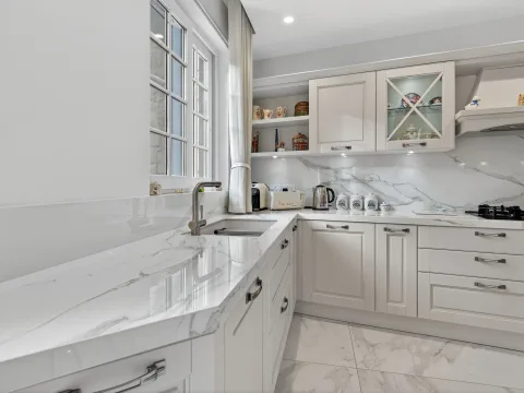 5 bed Town House For Sale in Naxxar, Naxxar - thumb 9