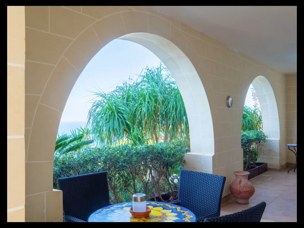 6 bed Villa For Rent in Mellieha, Mellieha - thumb 2