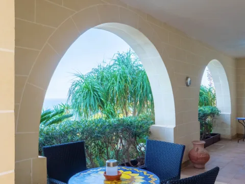 6 bed Villa For Rent in Mellieha, Mellieha - thumb 2