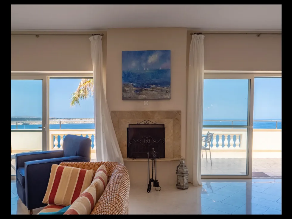 6 bed Villa For Rent in Mellieha, Mellieha - thumb 4