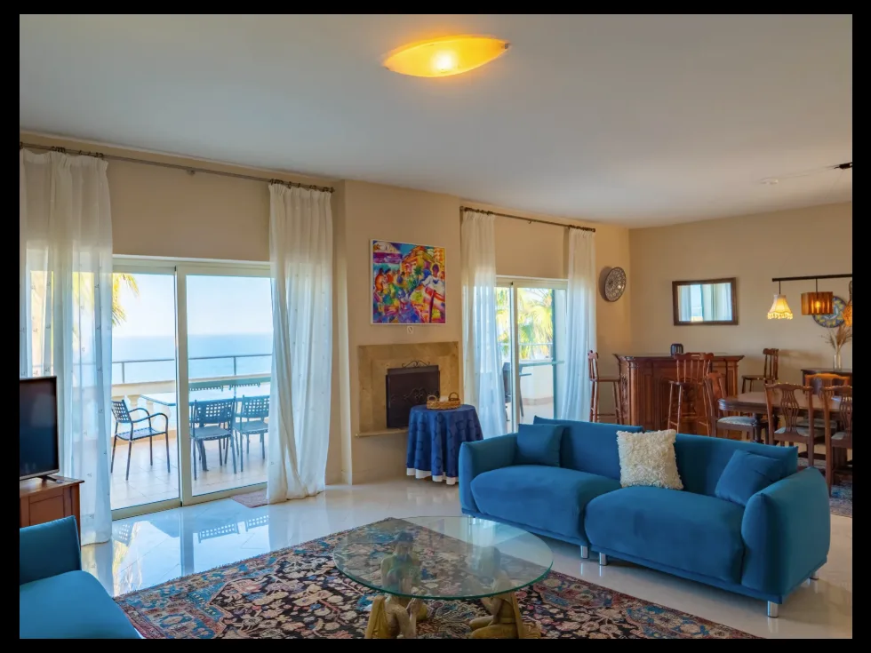 6 bed Villa For Rent in Mellieha, Mellieha - thumb 5