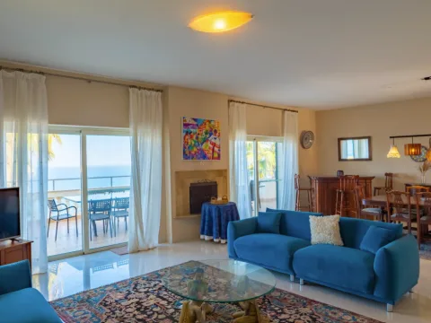 6 bed Villa For Rent in Mellieha, Mellieha - thumb 5