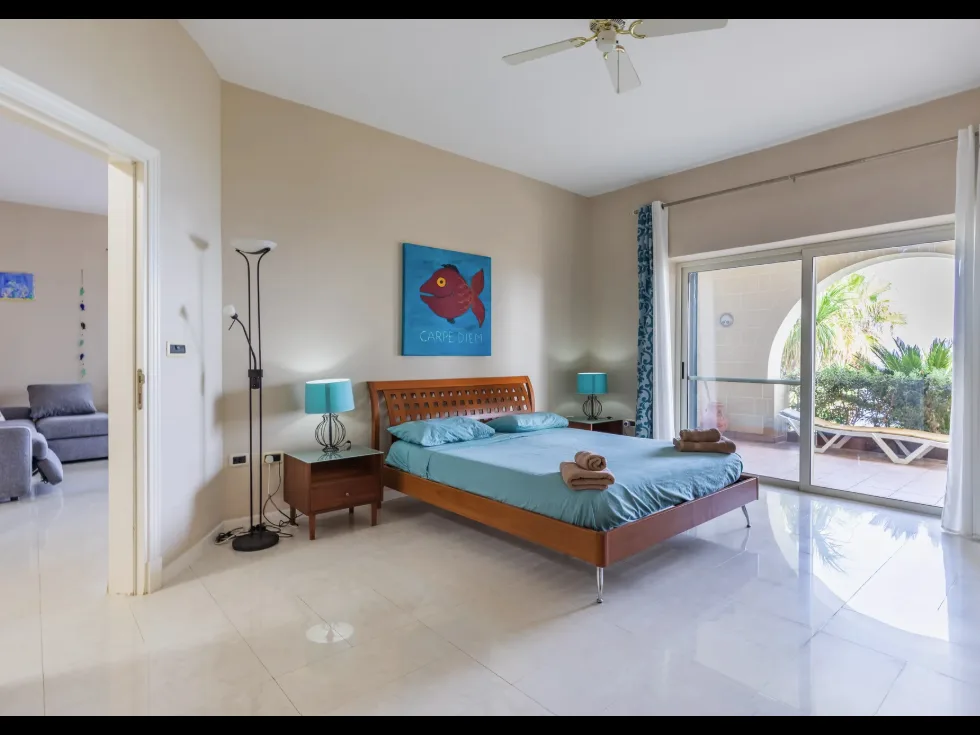 6 bed Villa For Rent in Mellieha, Mellieha - thumb 6