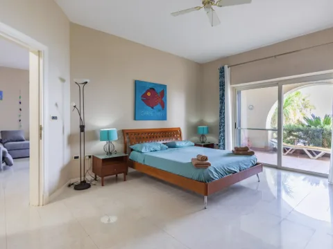 6 bed Villa For Rent in Mellieha, Mellieha - thumb 6