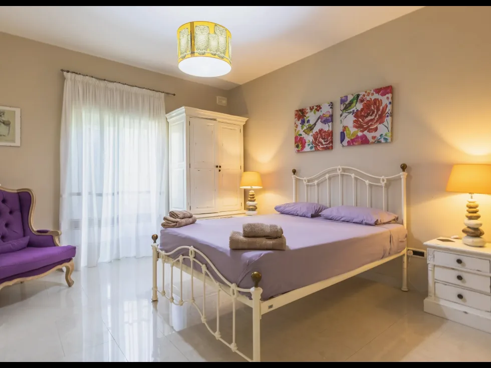 6 bed Villa For Rent in Mellieha, Mellieha - thumb 7