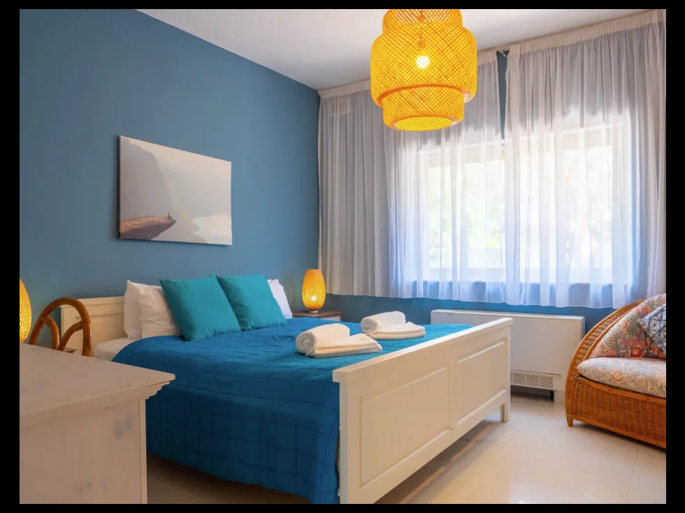 6 bed Villa For Rent in Mellieha, Mellieha - thumb 8