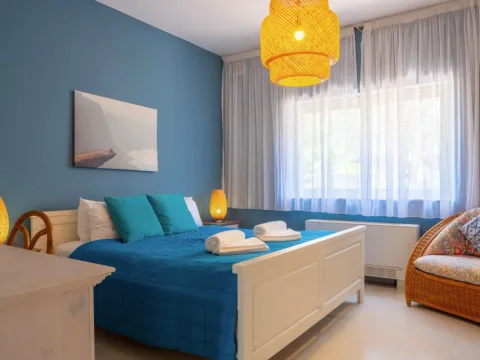 6 bed Villa For Rent in Mellieha, Mellieha - thumb 8