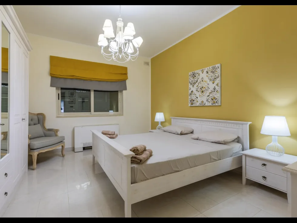 6 bed Villa For Rent in Mellieha, Mellieha - thumb 9