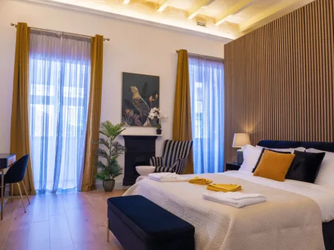 5 bed Villa For Rent in Sliema, Sliema - thumb 10