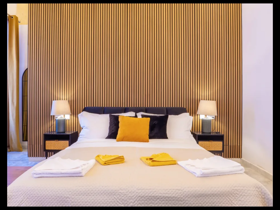 5 bed Villa For Rent in Sliema, Sliema - thumb 11