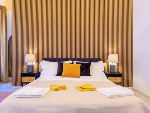 5 bed Villa For Rent in Sliema, Sliema - thumb 11