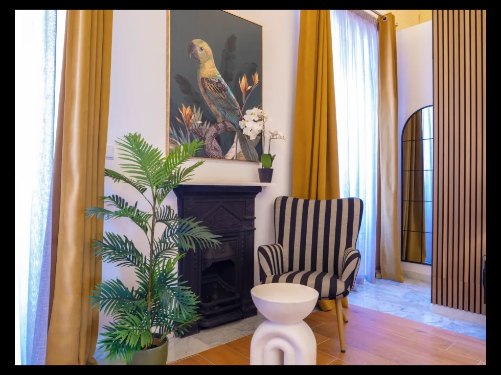 5 bed Villa For Rent in Sliema, Sliema - thumb 12