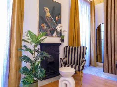 5 bed Villa For Rent in Sliema, Sliema - thumb 12