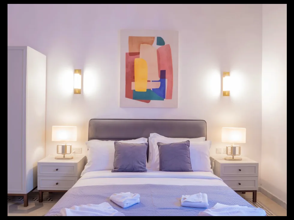 5 bed Villa For Rent in Sliema, Sliema - thumb 13