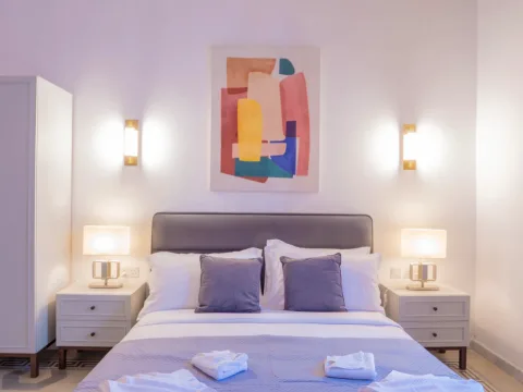 5 bed Villa For Rent in Sliema, Sliema - thumb 13