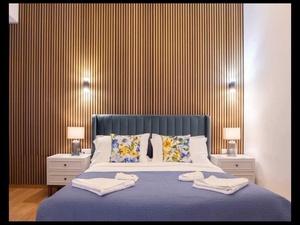 5 bed Villa For Rent in Sliema, Sliema - thumb 14